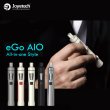 画像3: Joyetech - eGo AIO 【電子タバコ／VAPEスターターキット】 (3)