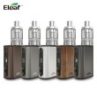 画像1: Eleaf  - iStick Power Nano Kit【温度管理機能・電子タバコ／VAPEスターターキット】 (1)