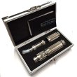 画像1: Innokin（イノキン） - iTaste 134 MINI【電子タバコ・電子シーシャ・VAPE】 (1)