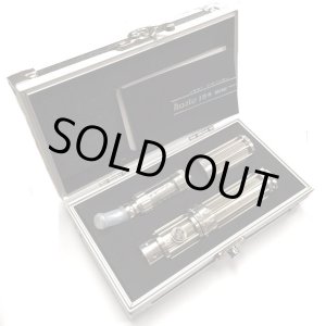 画像: Innokin（イノキン） - iTaste 134 MINI【電子タバコ・電子シーシャ・VAPE】