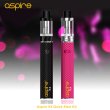 画像1: Aspire - K4 クイックスターターキット 【電子タバコ／VAPE】 (1)