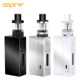 画像: Aspire  - EVO75 Kit 【温度管理機能・アップデート機能付き・電子タバコ／VAPEスターターキット】