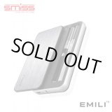 画像: SMiSS - EMILI（エミリ）【電子タバコ・VAPEスターターキット】