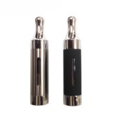 画像: Kanger Tech・Evod2 クリアロマイザ【電子タバコ／VAPEアトマイザー】