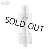 画像: Eleaf - MELO 2 アトマイザー【温度管理用コイル付き】