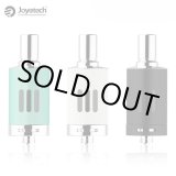 画像: Joyetech - eGo ONE Megaアトマイザー 【温度管理用コイル搭載】