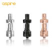 画像1: Aspire - Triton Mini【電子タバコ／VAPEアトマイザー】 (1)