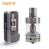 画像: Aspire  - Atlantis MEGA 【電子タバコ／VAPEアトマイザー】