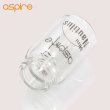 画像1: Aspire - Nautilus Tank 2ml＆5ml 専用ガラス部品 (1)