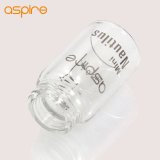 画像: Aspire - Nautilus Tank 2ml＆5ml 専用ガラス部品