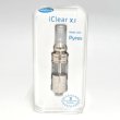 画像1: Innokin - iClearX.Iクリアロマイザー【電子タバコ用アトマイザー】 (1)