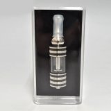 画像: Innokin - iClear 30Bタンク【電子タバコ用アトマイザー】