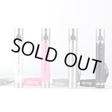 画像: Innokin(イノキン)- iTaste CLK 1280【電子タバコ/VAPE バッテリー】