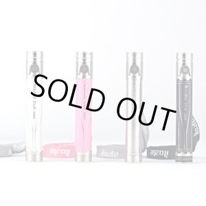 画像: Innokin（イノキン）- iTaste CLK 1280【電子タバコ／VAPE バッテリー】
