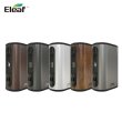 画像1: Eleaf  - iStick Power Nano バッテリー【温度管理機能・電子タバコ／VAPE】 (1)
