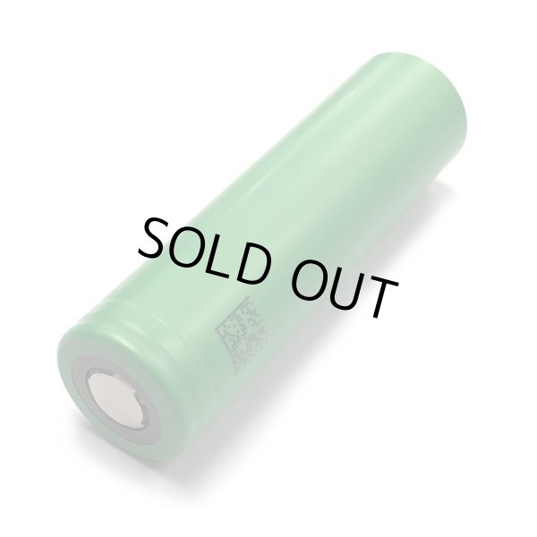 画像1: SONY VTC6 - IMR 18650 リチウムマンガン充電池【フラットトップ／3000mAh／Max30A】 (1)