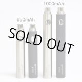 画像: Kanger Tech・EVOD バッテリー 【電子タバコ・VAPEバッテリー】