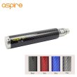 画像1: Aspire - CF VV バッテリー 900mAh【電子タバコ・VAPEバッテリー】 (1)