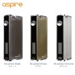 画像1: Aspire - Pegasus BOX MOD（Ver.1）【温度管理機能付き・サブオーム対応】 (1)