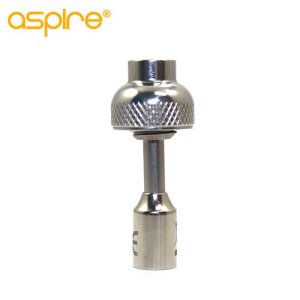 画像: Aspire - Nautilus専用アッパーハードウェア