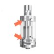 画像2: Aspire - Triton2用シールリング (2)