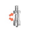 画像2: Aspire - Triton Mini用シールリング (2)