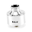 画像3: WISMEC - Bambino RDA【中〜上級者向け・電子タバコ／VAPEアトマイザー】 (3)