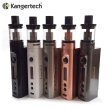 画像1: Kanger - SUBOX Mini-C【電子タバコ／VAPEスターターキット】 (1)