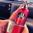 画像7: Aspire - Nautilus2 （ノーチラス2）【電子タバコ／VAPEアトマイザー】 (7)