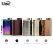 画像1: Eleaf - iStick Pico Battery（NEW COLORS）【温度管理機能付き・電子タバコ】 (1)