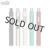 画像: Eleaf - iCare 140【電子タバコ／VAPEスターターキット】