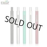 画像: Eleaf - iCare 110【電子タバコ／VAPEスターターキット】