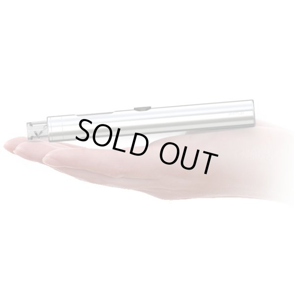 画像3: Eleaf - iCare 140【電子タバコ／VAPEスターターキット】 (3)