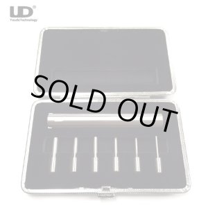 画像: UD - Coil Jig Set【RBA用コイルジグキット】