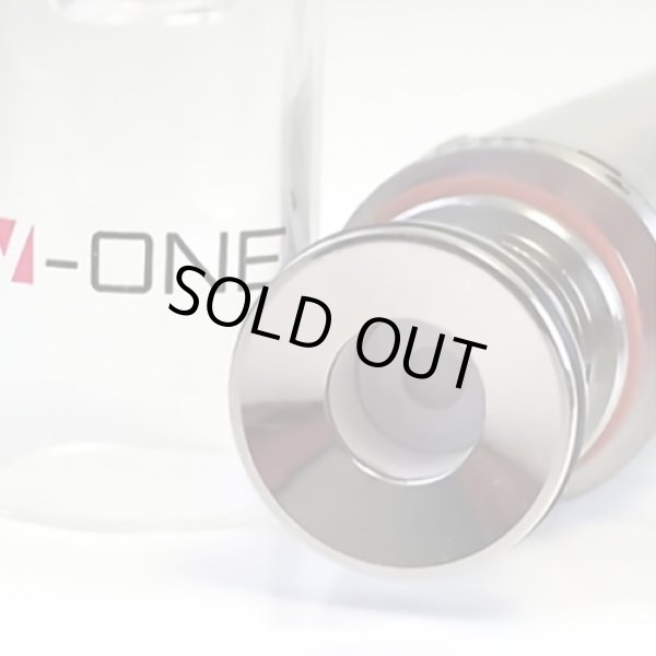 画像5: Top Green -  XMAX V-ONE 【WAX用ベポライザー】 (5)