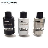 画像: Innokin - Slipstream【電子タバコ・VAPEアトマイザー】