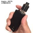 画像4: WOTOFO - Serpent RDTA【中〜上級者向け・電子タバコ／VAPEアトマイザー】 (4)