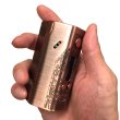 画像7: WISMEC - Reuleaux DNA250【中〜上級者向け・電子タバコ／VAPE】 (7)