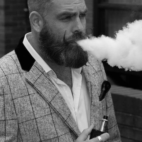 画像12: Aspire - Cleito EXO【電子タバコ／VAPEアトマイザー】 (12)