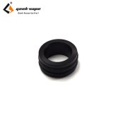 画像: Geek Vape - 810ワイドボア／510ドリップチップ変換アダプター