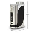 画像4: Eleaf - iStick Pico 25 Kit【温度管理機能・アップデート機能付き・電子タバコ／VAPEスターターキット】 (4)