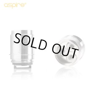 画像: Aspire -  Athosコイル（1個入り）【Athos／Speeder 200W Kit用】