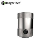 画像: Kanger Tech - CLRBA【CLTANK／EVOD PRO／CUPTI／TOGO Mini用】