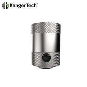画像: Kanger Tech - CLRBA【CLTANK／EVOD PRO／CUPTI／TOGO Mini用】