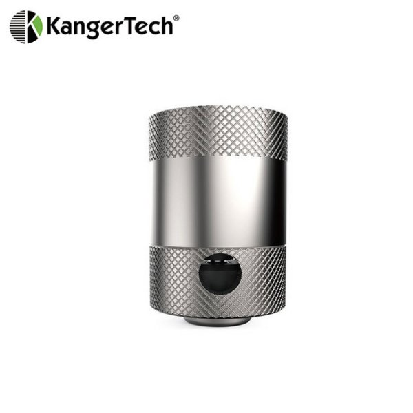 画像1: Kanger Tech - CLRBA【CLTANK／EVOD PRO／CUPTI／TOGO Mini用】 (1)