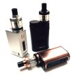 画像10: Aspire - Nautilus X【電子タバコ／VAPEアトマイザー】 (10)