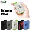 画像1: Eleaf - iKonn Total Battery【電子タバコ／VAPE】 (1)