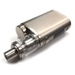 画像6: UD - Goblin Mini  V2 RTA【中〜上級者向け・電子タバコ／VAPEアトマイザー】 (6)