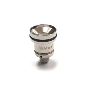 画像: Top Green - XMAX V-ONE用・交換コイル（1個）