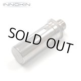 画像: Innokin - Prism T20 Coil 5個セット【Prism T20アトマイザー／Endura T20用】